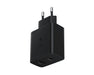 EAN 8806092257368 - Samsung EP-TA220NBEGEU cargador de dispositivo móvil Auriculares, Auriculares, Portátil, Smartphone, Relo imagen 2