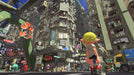 EAN 45496510619 - Nintendo Splatoon 3 Estándar Inglés Nintendo Switch imagen 5