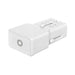 EAN 8594215991700 - Mobile Origin TAD25-2P-WHT cargador de dispositivo móvil Universal Blanco Corriente alterna, USB Carga rá imagen 11