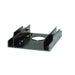 EAN 7611990195268 - ROLINE 16.01.3007 kit de montaje Negro imagen 2