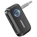 EAN 6957303897483 - Ugreen CM596 15 m Negro imagen 1