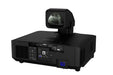EAN 8715946703213 - Epson EB-PU2220B imagen 3