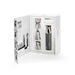 EAN 3030050165388 - BaByliss Super-X Metal MT996E cortadora de pelo y maquinilla imagen 3