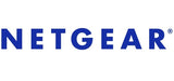 EAN 0606449146981 - NETGEAR NPR5PK3-10000S licencia y actualización de software 1 licencia(s) 3 año(s) imagen 1