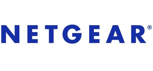 EAN 0606449146981 - NETGEAR NPR5PK3-10000S licencia y actualización de software 1 licencia(s) 3 año(s) imagen 1