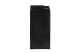 EAN 5902560366334 - Extralink AKUMULATOR BATTERY ACCUMULATOR AGM 12V 18AH - Batterie - 18.000 mAh Sealed Lead Acid (VRLA) 13, imagen 3
