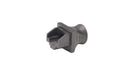EAN 4049759227142 - EFB Elektronik 37525.2-100 conector RJ45 Negro imagen 1