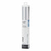 EAN 0093573961960 - Cricut Smart Vinyl Permanent Rollo de vinilo de termotransferencia imagen 1