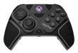 EAN 840454400854 - Turtle Beach TBC-2101-05 mando y volante Bluetooth/USB Gamepad PC, Xbox One, Xbox Series S, Xbox Series X imagen 6