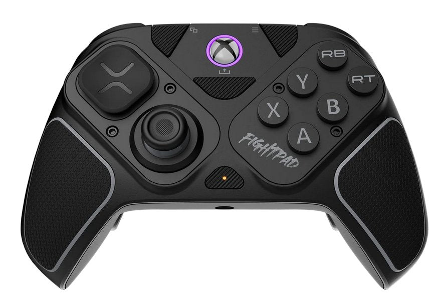 EAN 840454400854 - Turtle Beach TBC-2101-05 mando y volante Bluetooth/USB Gamepad PC, Xbox One, Xbox Series S, Xbox Series X imagen 6