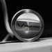 EAN 5298003820113 - Valkyrie VK-AIODR360W sistema de refrigeración para ordenador Procesador Sistema de refrigeración líquida imagen 5