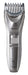 EAN 5025232838363 - Panasonic ER-GC71-S503 cortadora de pelo y maquinilla Plata 38 imagen 1