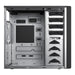 EAN 6940533545040 - UNYKAch UK 8016 EVO 85% Efficiency Torre Negro 300 W imagen 5