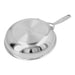 EAN 5412191156209 - Demeyere Multiline 7 Sartén multiuso Alrededor imagen 5