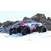 EAN 4260476357343 - Amewi Terminator modelo controlado por radio Monster truck Motor eléctrico 1:10 imagen 9