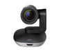 EAN 5715063804391 - Logitech GROUP sistema de video conferencia imagen 2