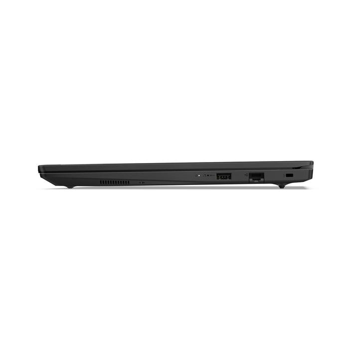 EAN 199271992562 - Lenovo V15 G5 IRL Intel® Core™ i3 i3-1315U Portátil 39,6 cm (15.6") Full HD 8 GB DDR5-SDRAM 256 GB SSD Wi- imagen 11