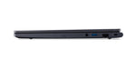 EAN 4711474153210 - Acer TravelMate P4 TMP414-53-G2-TCO-56CQ Intel Core 5 120U Portátil 35,6 cm (14") WUXGA 16 GB DDR5-SDRAM  imagen 9