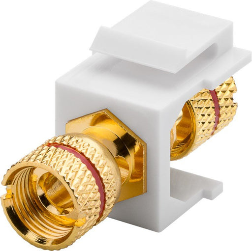 EAN 4040849794841 - Goobay 79484 módulo de conector de red imagen 1
