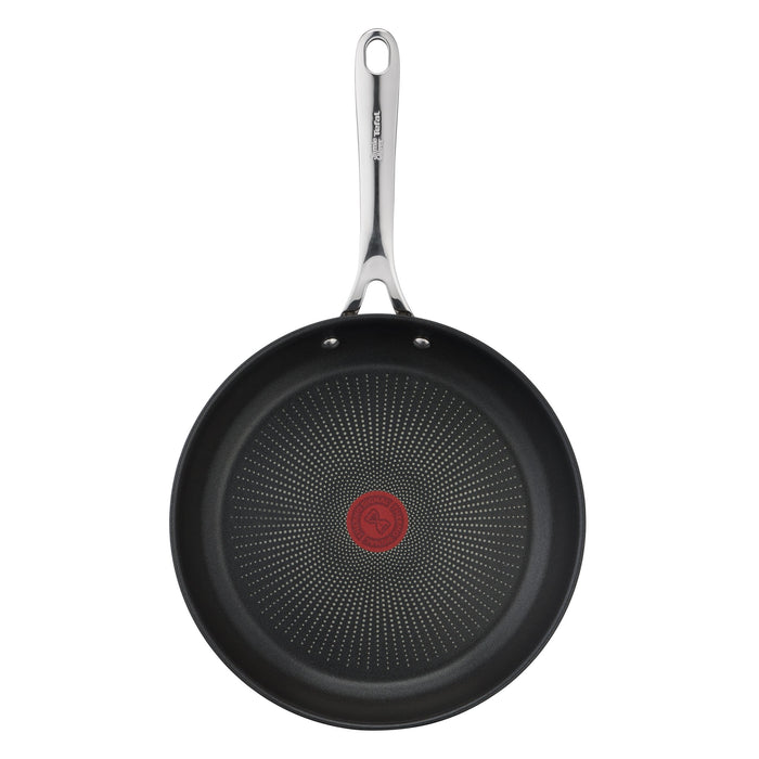 EAN 3168430318786 - Tefal Jamie Oliver E31004 kit de cacerolas imagen 3