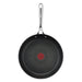 EAN 3168430318786 - Tefal Jamie Oliver E31004 kit de cacerolas imagen 3