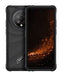 EAN 5902983638285 - HAMMER IRON 6 5G 6/128 GB black 16,7 cm (6.56") SIM doble Android 15 USB Tipo C 6 GB 6050 mAh Negro imagen 1