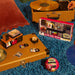 EAN 35051247906 - Miniverse Real Music imagen 9
