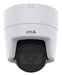 EAN 7331021086401 - Axis M3128-LVE Almohadilla Cámara de seguridad IP Exterior 3840 x 2160 Pixeles Techo imagen 2