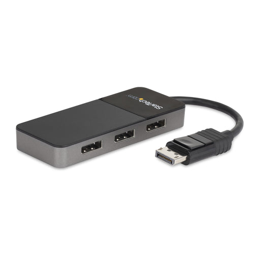 EAN 0065030884051 - StarTech.com MST14DP123DP divisor de video imagen 1