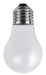 EAN 4260751138674 - Segula 55867 lámpara LED 2700 K 6 W E27 F imagen 1