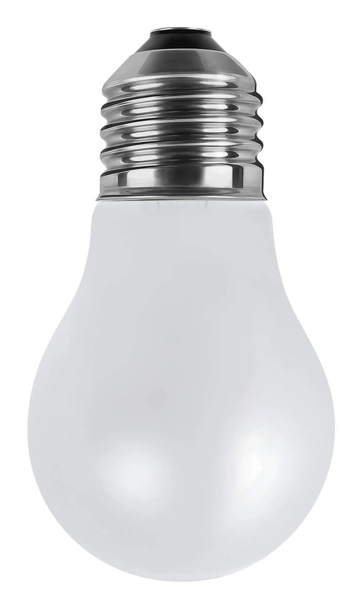 EAN 4260751138674 - Segula 55867 lámpara LED 2700 K 6 W E27 F imagen 1