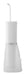 EAN 5025232962853 - Panasonic EW-DJ86 irrigador oral 0,2 L imagen 3