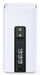 EAN 1210002601610 - TP-Link Archer NX500 router inalámbrico Gigabit Ethernet Doble banda (2,4 GHz / 5 GHz) 5G Blanco imagen 3