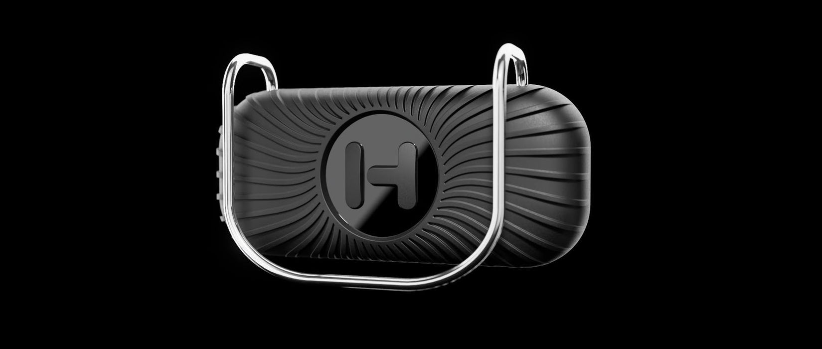 EAN 1220000350694 - HYTE LS10 Universal Kit de luces para torre de ordenador imagen 8