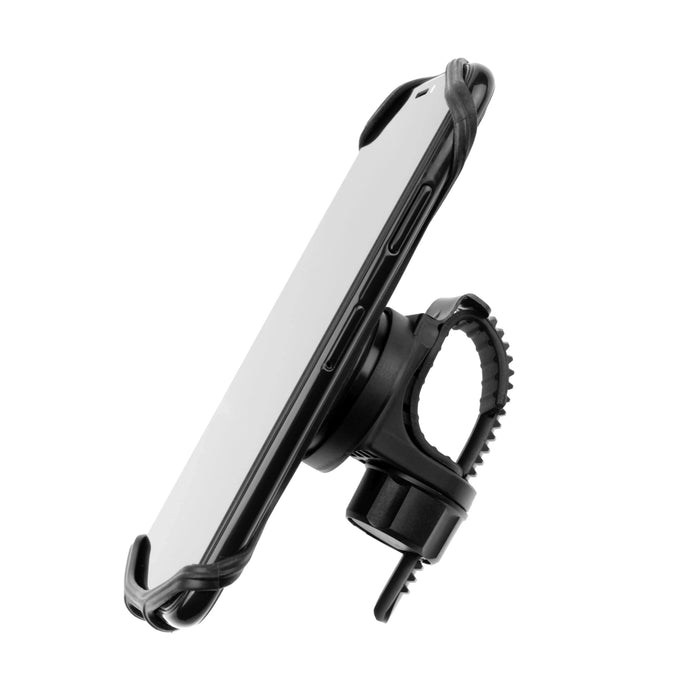 EAN 8591680123353 - FIXED FIXBI2-BK funda para teléfono móvil imagen 6