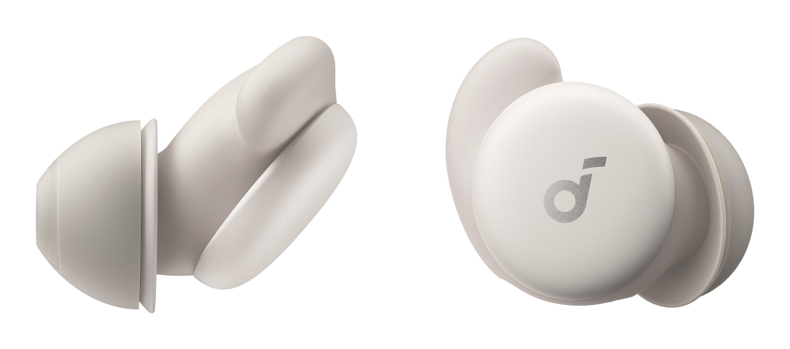 EAN 0194644186982 - Soundcore Sleep A20 Auriculares Inalámbrico Dentro de oído Llamadas/Música/Deporte/Uso diario Bluetooth B imagen 5