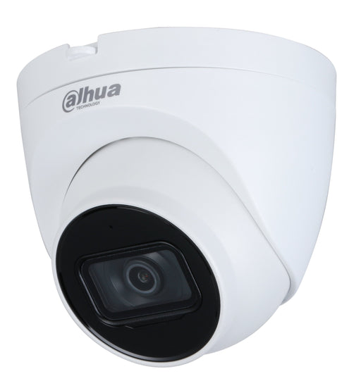 EAN 6923172520203 - Dahua Technology Lite IPC-HDW2231T-AS-S2 Almohadilla Cámara de seguridad IP Interior y exterior 2688 x 15 imagen 2