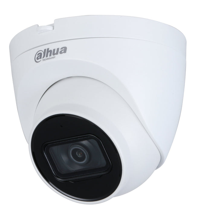 EAN 6923172520203 - Dahua Technology Lite IPC-HDW2231T-AS-S2 Almohadilla Cámara de seguridad IP Interior y exterior 2688 x 15 imagen 2
