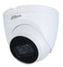EAN 6923172520203 - Dahua Technology Lite IPC-HDW2231T-AS-S2 Almohadilla Cámara de seguridad IP Interior y exterior 2688 x 15 imagen 2
