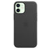 EAN 194252168134 - Apple MHKA3ZM/A funda para teléfono móvil 13,7 cm (5.4") Negro imagen 2