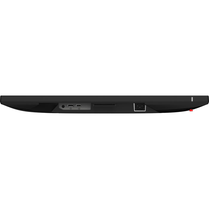 EAN 4711377289542 - MSI MAG 272F pantalla para PC 68,6 cm (27") 1920 x 1080 Pixeles Full HD Negro imagen 15