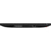 EAN 4711377289542 - MSI MAG 272F pantalla para PC 68,6 cm (27") 1920 x 1080 Pixeles Full HD Negro imagen 15