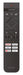 EAN 8718863045114 - Philips 43PUS8209/12 Televisor 109,2 cm (43") 4K Ultra HD Smart TV Wifi Negro imagen 4