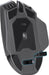 EAN 4745090820492 - Defender Oneshot GM-067 ratón Juego mano derecha RF Wireless + USB Type-C Óptico 3200 DPI imagen 7