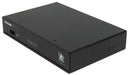 EAN 5055109106097 - ADDER XDIP extensor KVM Transmisor y receptor imagen 1