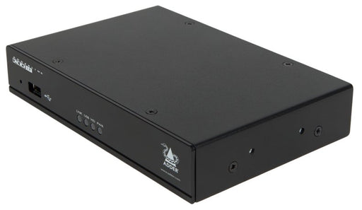 EAN 5055109106097 - ADDER XDIP extensor KVM Transmisor y receptor imagen 1