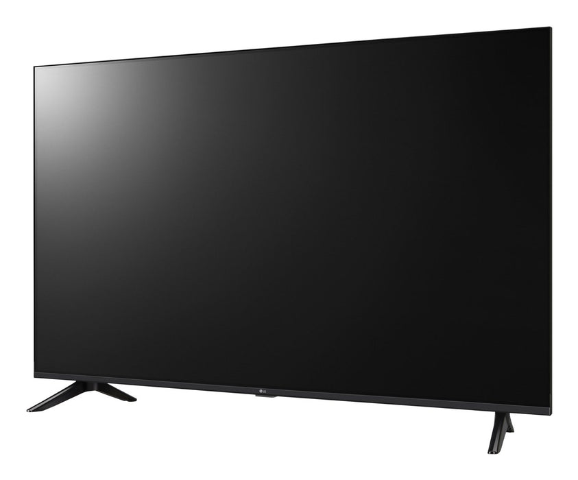 EAN 8806096588734 - LG UHD AI 55UA731C Televisor 139,7 cm (55") 4K Ultra HD Smart TV Wifi Negro imagen 3