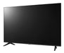 EAN 8806096588734 - LG UHD AI 55UA731C Televisor 139,7 cm (55") 4K Ultra HD Smart TV Wifi Negro imagen 3