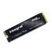 EAN 5055288449381 - Integral INSSD500GM280NM3P unidad de estado sólido 500 GB M.2 PCI Express 4.0 NVMe TLC imagen 1