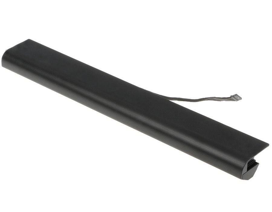 EAN 5706998639783 - CoreParts MBXLE-BA0069 refacción para laptop Batería imagen 3